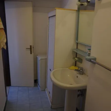 Appartamento Casa Vacanze Micasatucasa